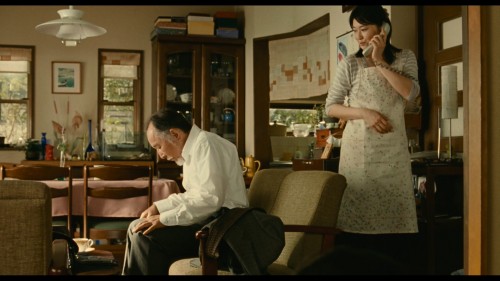 东京家属 [DIY原盘 内封官译简繁中英字幕].Tokyo.Family.2013.1080p.Blu-ray.AVC.TrueHD.5.1-TAG 42.72GB-5.jpg