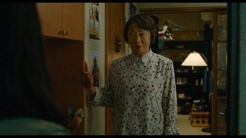 东京家属 [DIY原盘 内封官译简繁中英字幕].Tokyo.Family.2013.1080p.Blu-ray.AVC.TrueHD.5.1-TAG 42.72GB-6.jpg