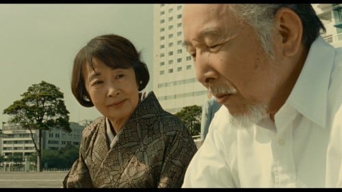 东京家属 [DIY原盘 内封官译简繁中英字幕].Tokyo.Family.2013.1080p.Blu-ray.AVC.TrueHD.5.1-TAG 42.72GB-7.jpg