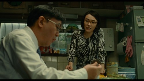 东京家属 [DIY原盘 内封官译简繁中英字幕].Tokyo.Family.2013.1080p.Blu-ray.AVC.TrueHD.5.1-TAG 42.72GB-8.jpg