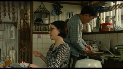 东京家属 [DIY原盘 内封官译简繁中英字幕].Tokyo.Family.2013.1080p.Blu-ray.AVC.TrueHD.5.1-TAG 42.72GB-9.jpg