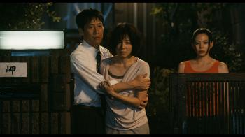 甜蜜皮鞭 [加长版][日版原盘DIY简繁中字/原生日语].Sweet.Whip.2013.JPN.BluRay.1080p.AVC.LPCM.2.0-TAG 41.64GB-5.jpg