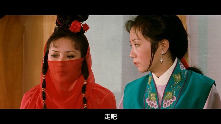 剑花烟雨江南 [英版2K修复原盘DIY简繁中字/国粤英语].To.Kill.with.Intrigue.1977.GBR.BluRay.1080p.AVC.DTS-HD.MA.5.1-TAG 33.19GB-4.jpg