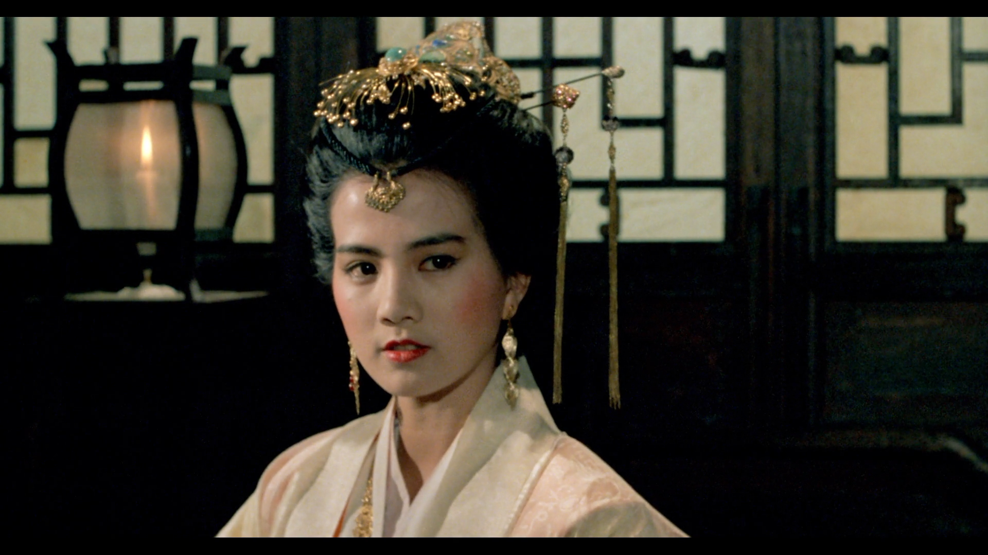 大循环 [2K修复蓝光首现 日版原盘DIY简繁中字/原生国语].The.Wheel.of.Life.1983.JPN.BluRay.1080p.AVC.LPCM.2.0-TAG 18.75GB-2.png