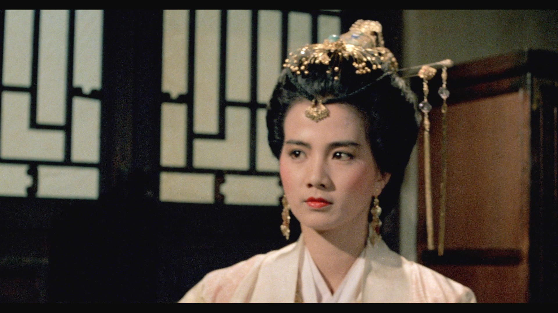 大循环 [2K修复蓝光首现 日版原盘DIY简繁中字/原生国语].The.Wheel.of.Life.1983.JPN.BluRay.1080p.AVC.LPCM.2.0-TAG 18.75GB-4.jpeg