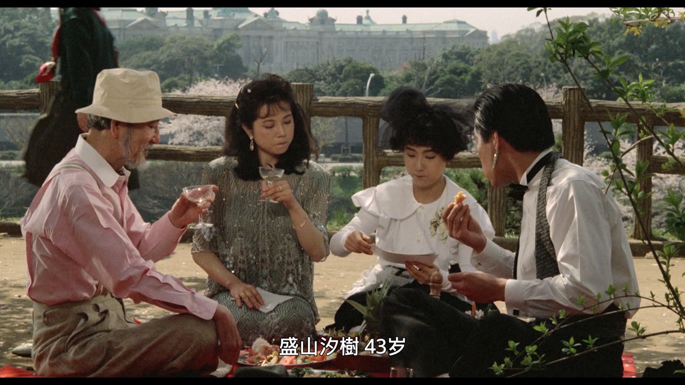 拷问贵妇人 [奥天时版原盘DIY简繁中字/原生日语].Gômon.kifujin.1987.AUT.BluRay.1080p.AVC.DTS-HD.MA.2.0-TAG 15.67GB-3.jpg