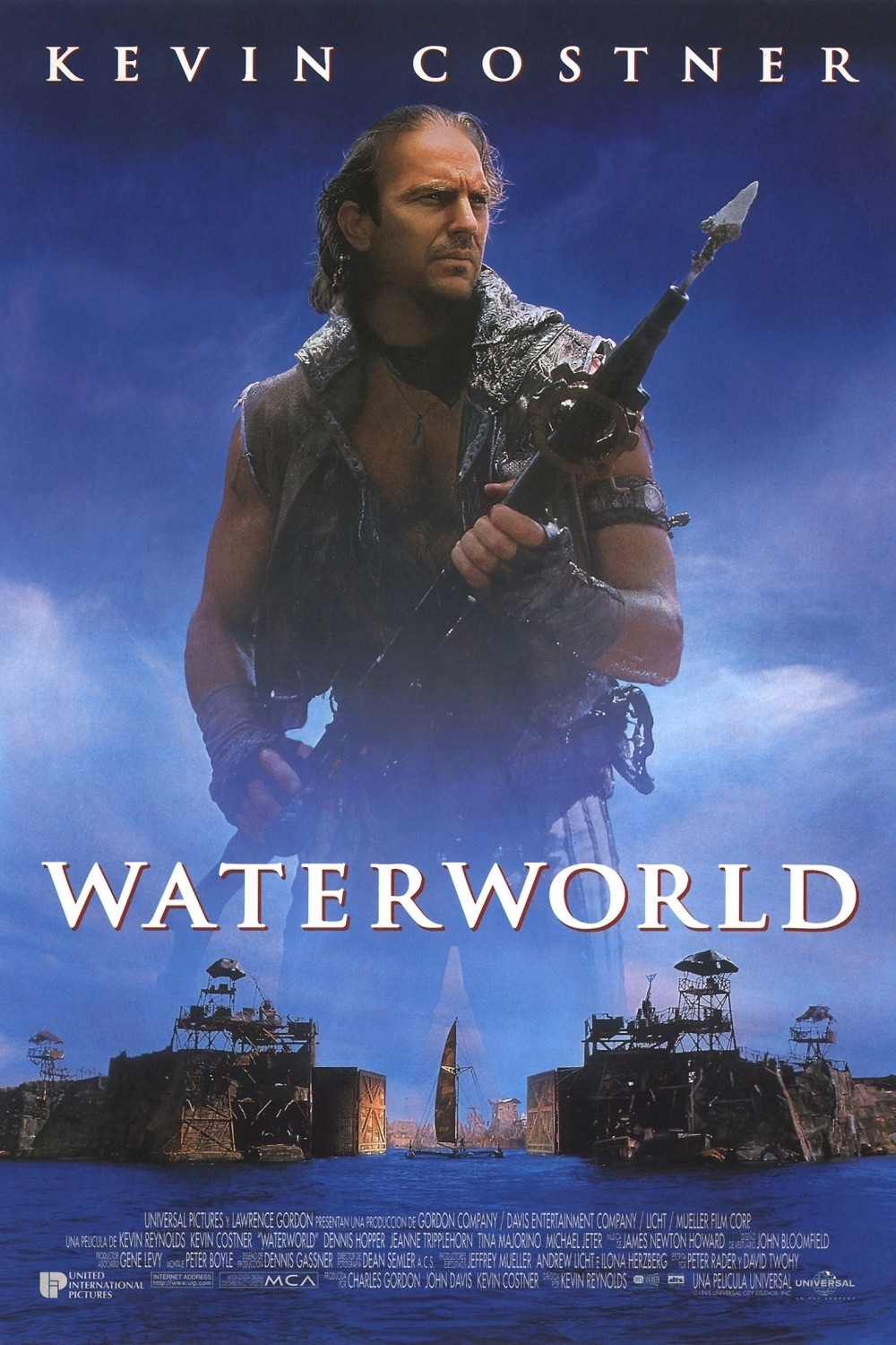 未来水天下 / 水天下 [DIY国语+简繁+双语字幕].Waterworld.1995.2160p.UHD.Blu-ray.HEVC.TrueHD.7.1-TAG 96.83GB-1.jpg