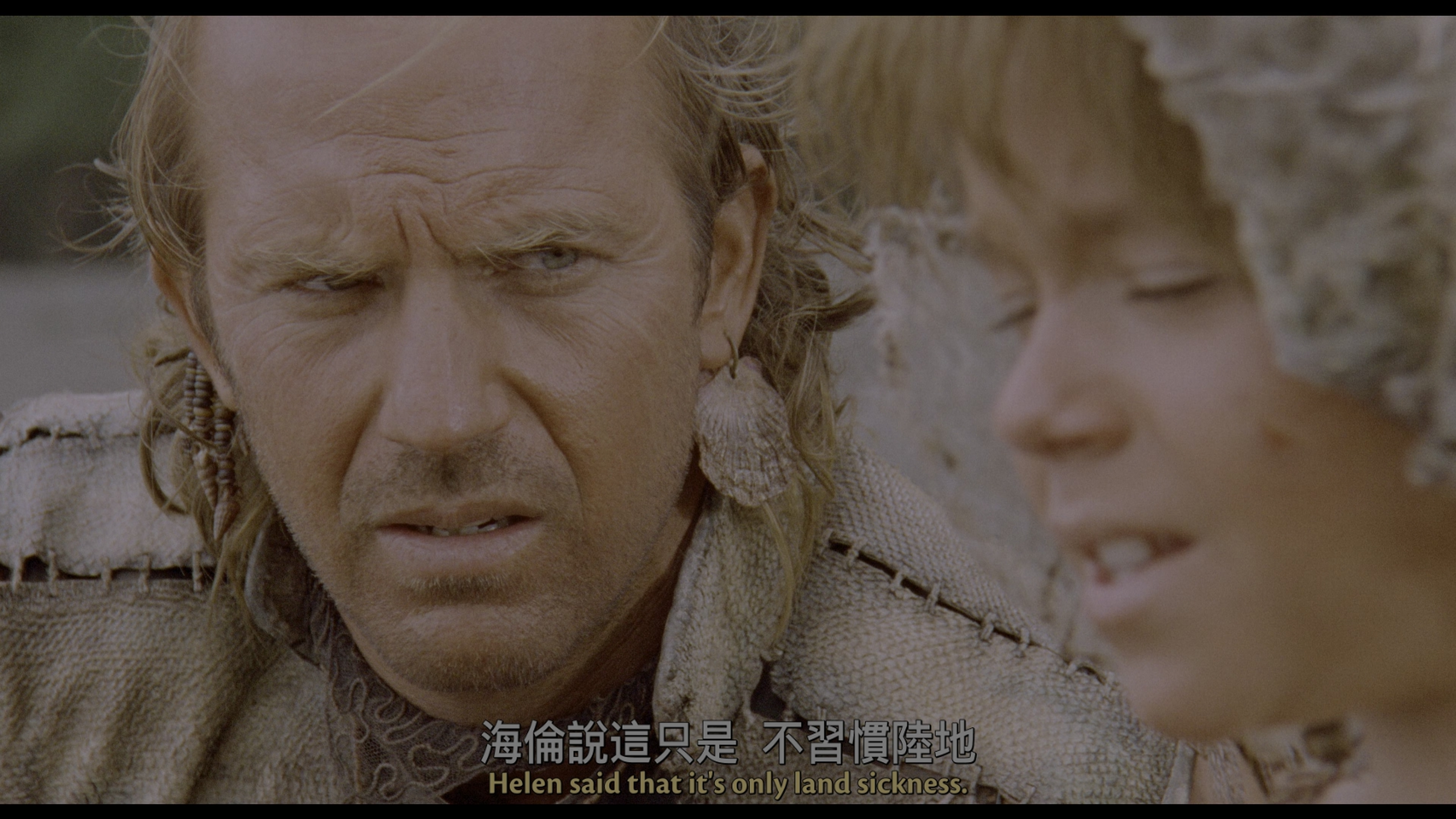 未来水天下 / 水天下 [DIY国语+简繁+双语字幕].Waterworld.1995.2160p.UHD.Blu-ray.HEVC.TrueHD.7.1-TAG 96.83GB-2.jpg