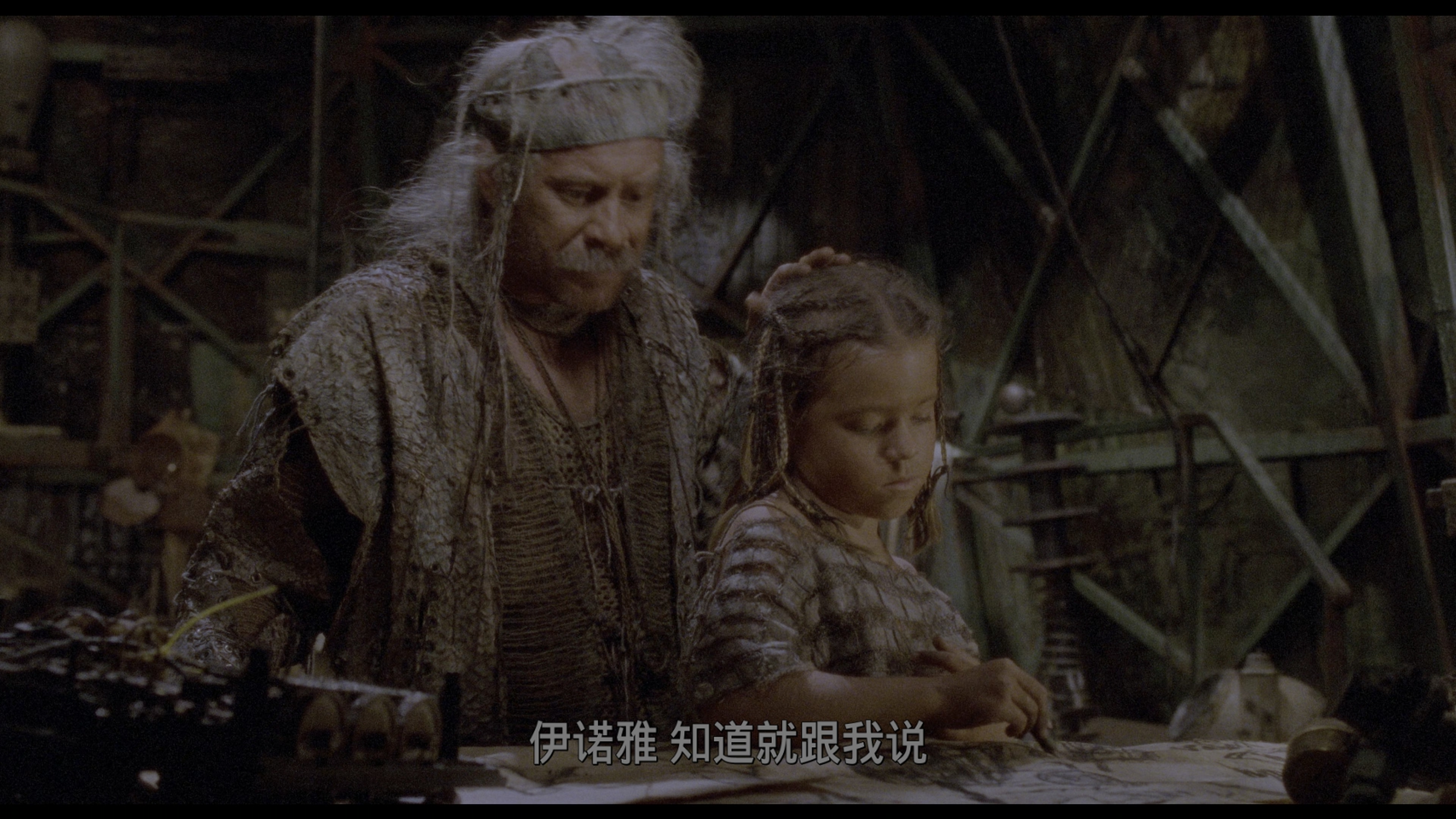 未来水天下 / 水天下 [DIY国语+简繁+双语字幕].Waterworld.1995.2160p.UHD.Blu-ray.HEVC.TrueHD.7.1-TAG 96.83GB-5.jpg