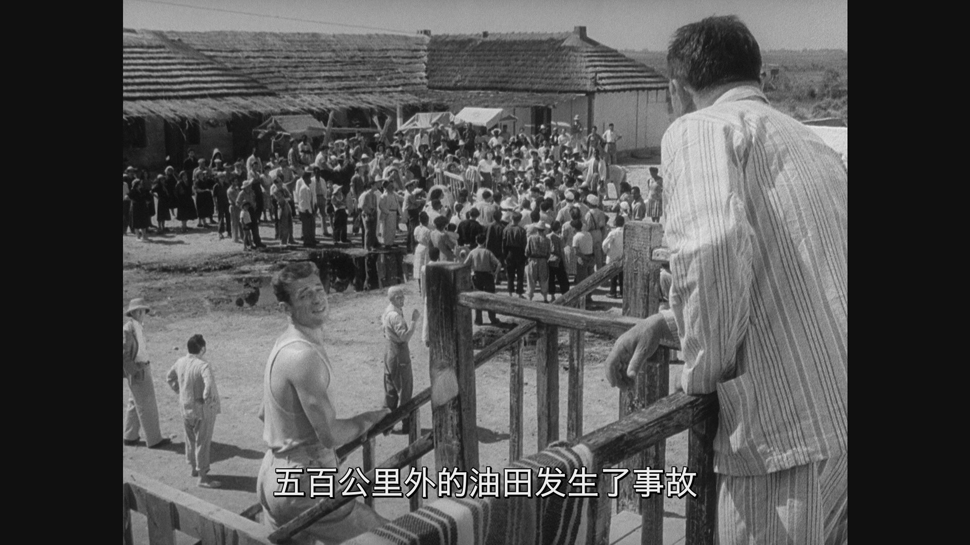 恐惧的价格/九死平生 [DIY 京译国配音轨/简繁字幕].The.Wages.of.Fear.1953.Criterion.Collection.1080p.Blu-ray.AVC.LPCM.1.0-TAG 45.91GB-6.jpg