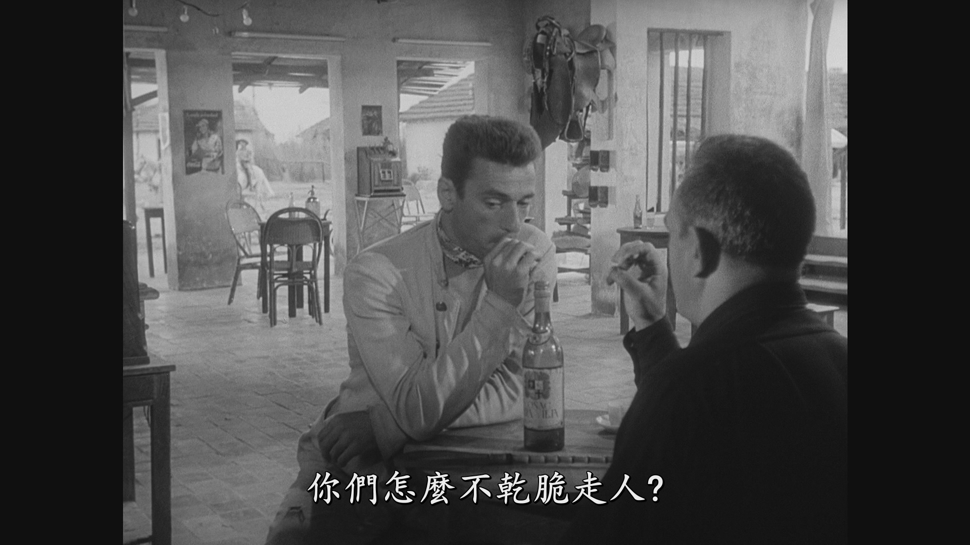 恐惧的价格/九死平生 [DIY 京译国配音轨/简繁字幕].The.Wages.of.Fear.1953.Criterion.Collection.1080p.Blu-ray.AVC.LPCM.1.0-TAG 45.91GB-9.jpg