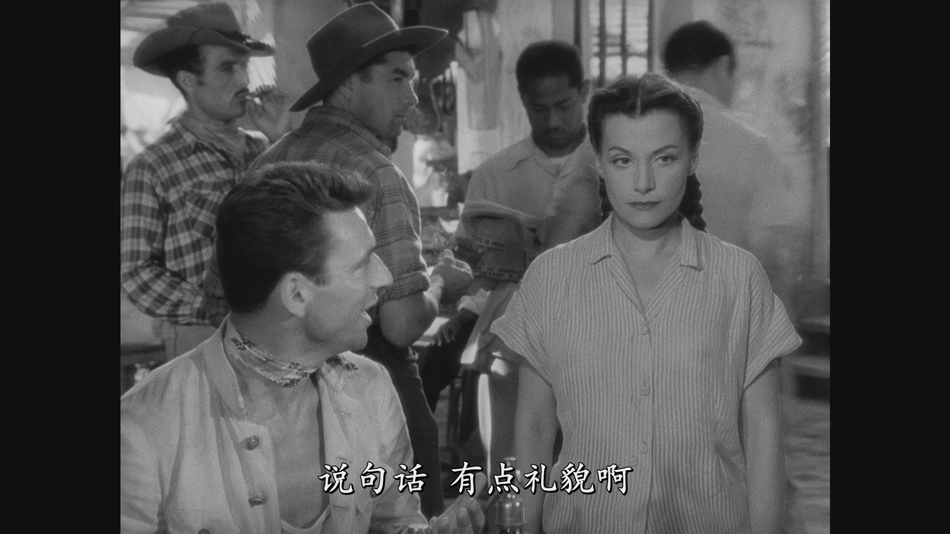 恐惧的价格/九死平生 [DIY 京译国配音轨/简繁字幕].The.Wages.of.Fear.1953.Criterion.Collection.1080p.Blu-ray.AVC.LPCM.1.0-TAG 45.91GB-10.jpg