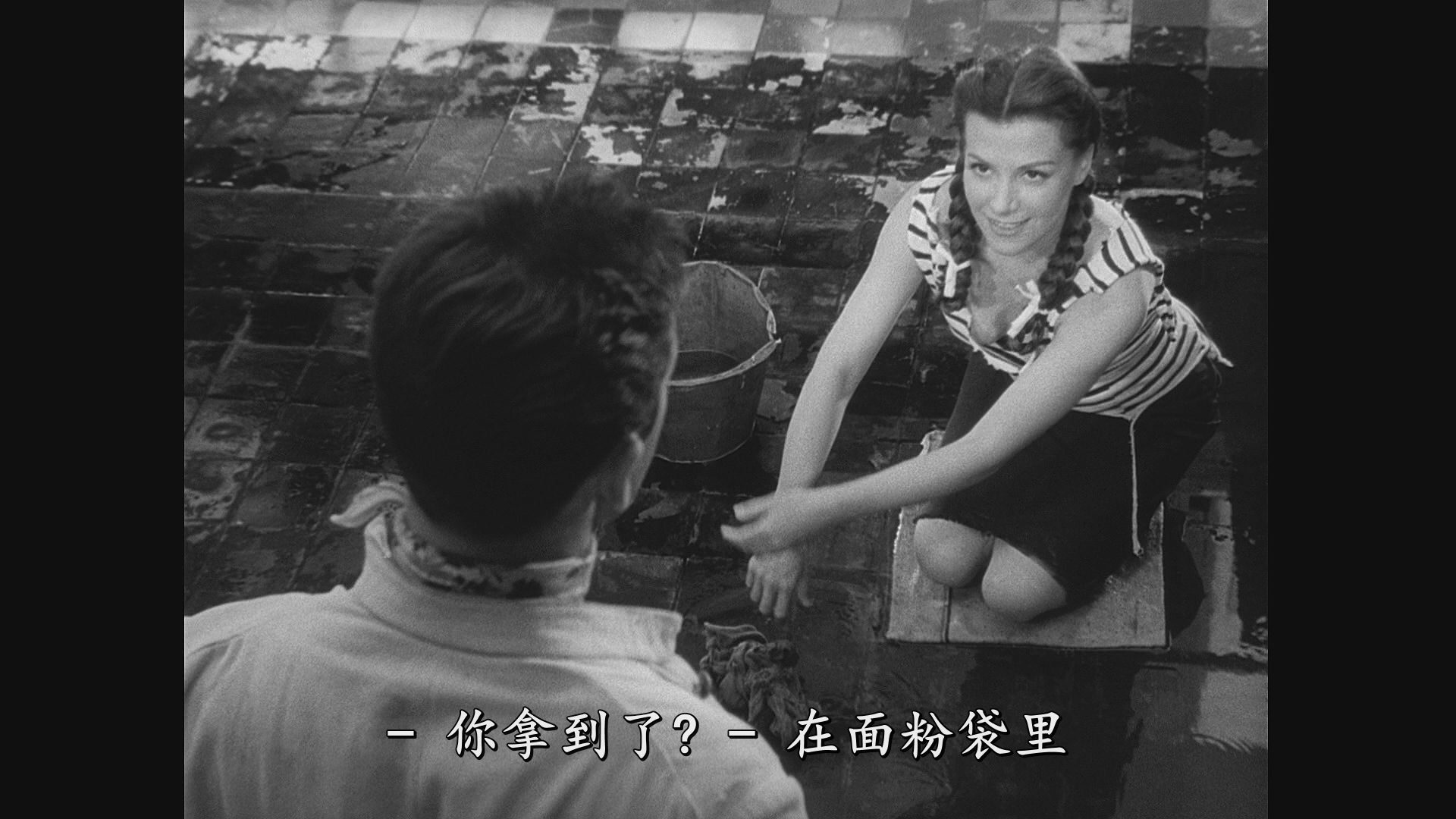 恐惧的价格/九死平生 [DIY 京译国配音轨/简繁字幕].The.Wages.of.Fear.1953.Criterion.Collection.1080p.Blu-ray.AVC.LPCM.1.0-TAG 45.91GB-11.jpg