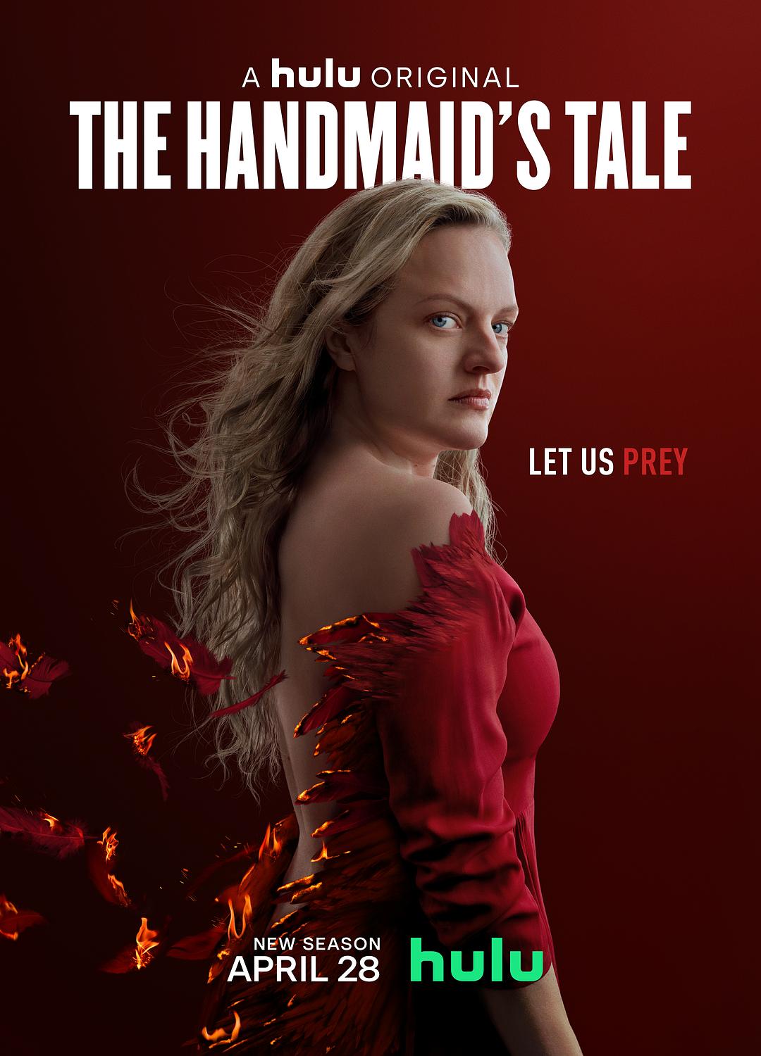 使女的故事 第四时 [第4季][10集全][外挂中字].The.Handmaids.Tale.S04.2021.2160p.HULU.WEBRip.DDP5.1.x265-NTb 54.80GB-1.jpg