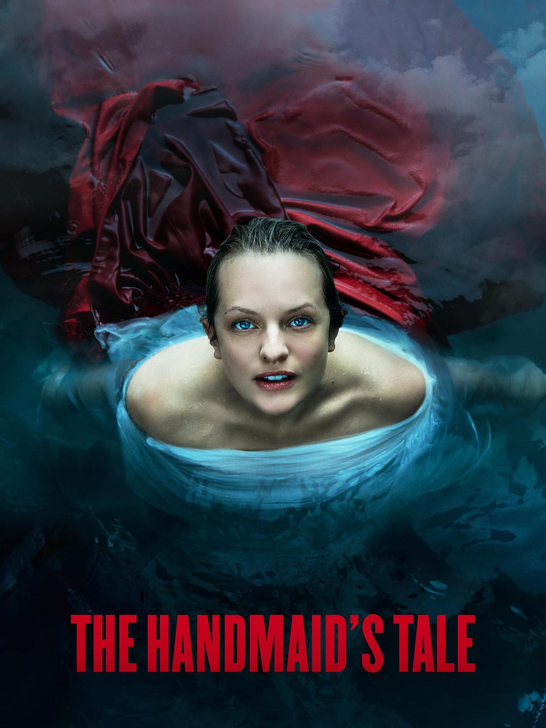 使女的故事 [第5季][10集全].The.Handmaids.Tale.S05.2022.2160p.HULU.WEB-DL.x265.10bit.SDR.DDP5.1-PlayWEB 55.31GB-1.jpg