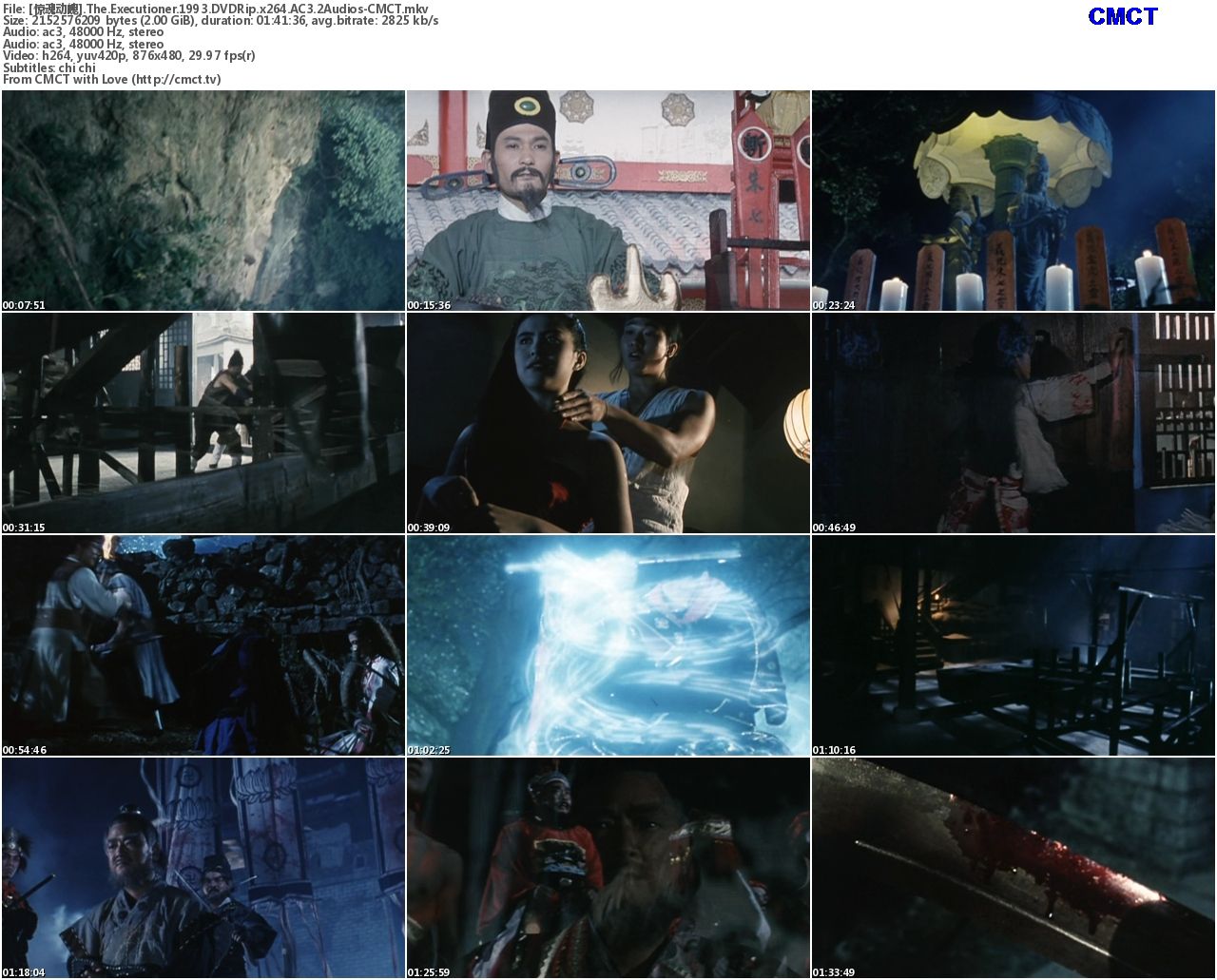千人斩/惊魂动魄 [国粤双语 简繁中字].The.Executioner.1993.DVDRip.x264.AC3.2Audios-TAG 2.01GB-2.jpg