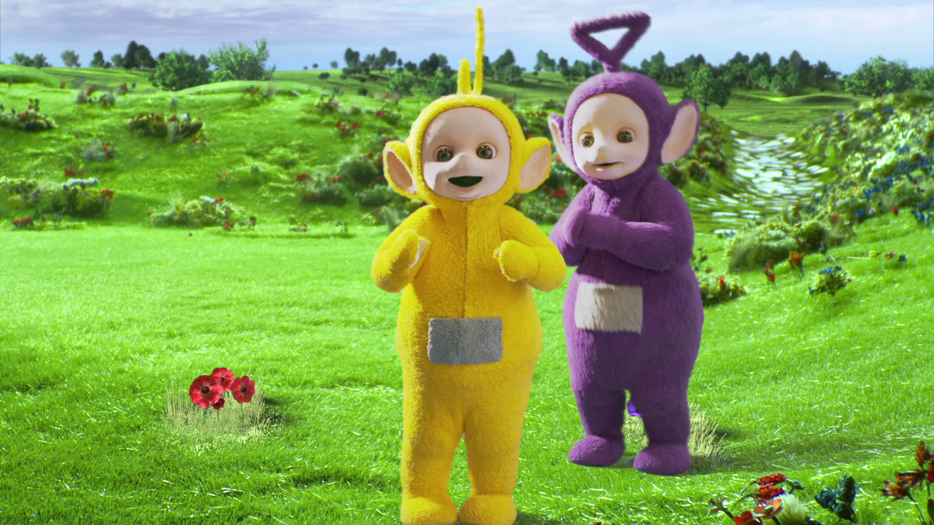 天线宝宝（重启版）[全26集][内封中字 国英双语].Teletubbies.S01.2022.Netflix.WEB-DL.1080p.x264.DDP-TAG 17.23GB-7.png