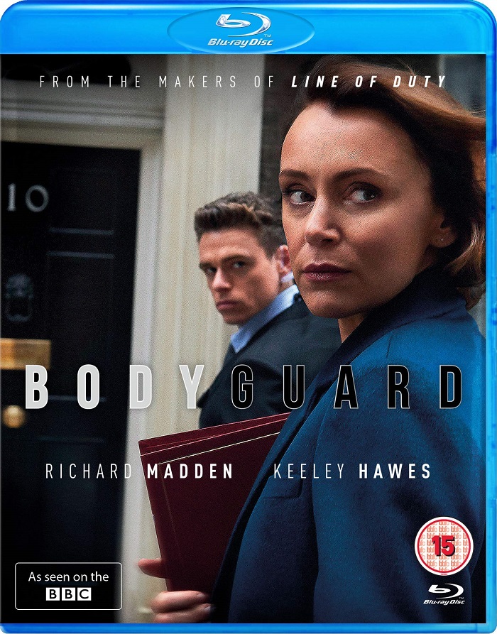 贴身保镳/内政保镳/保镳 [第1季][全6集][中英字幕].Bodyguard.S01.Complete.2018.BluRay.1080p.x264.FLAC-TAG 27.83GB-1.jpg