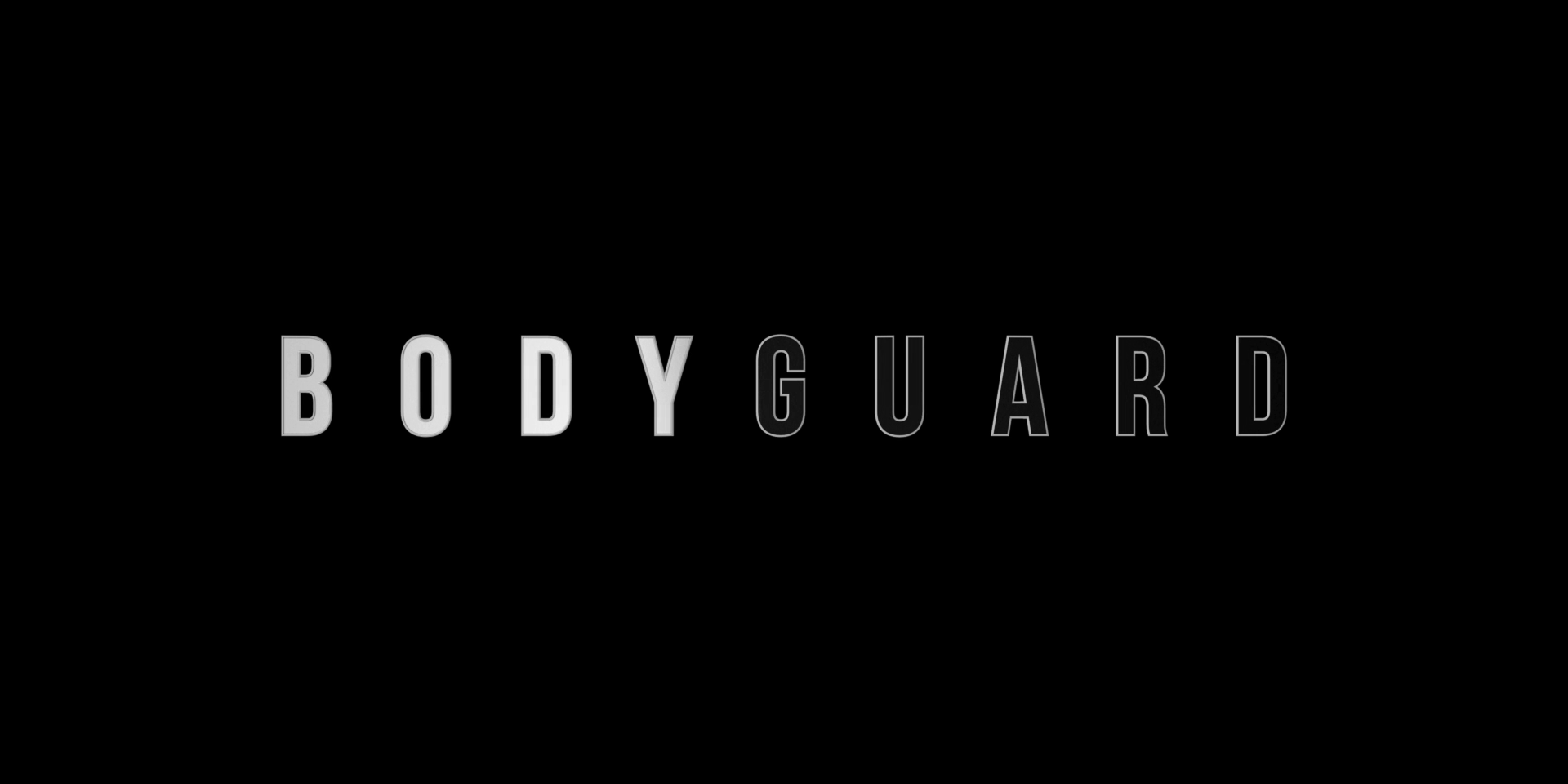 贴身保镳/内政保镳/保镳 [第1季][全6集][中英字幕].Bodyguard.S01.Complete.2018.BluRay.1080p.x264.FLAC-TAG 27.83GB-4.png