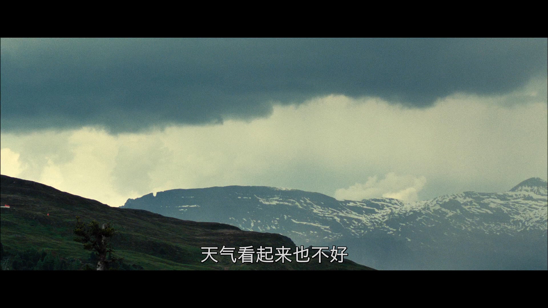 北壁/残暴冰雪/亡命顶峰(港) [DIY R3TW简繁字幕].North.Face.2008.1080p.Blu-ray.AVC.DTS-HD.MA.5.1-TAG 25.11GB-3.jpg