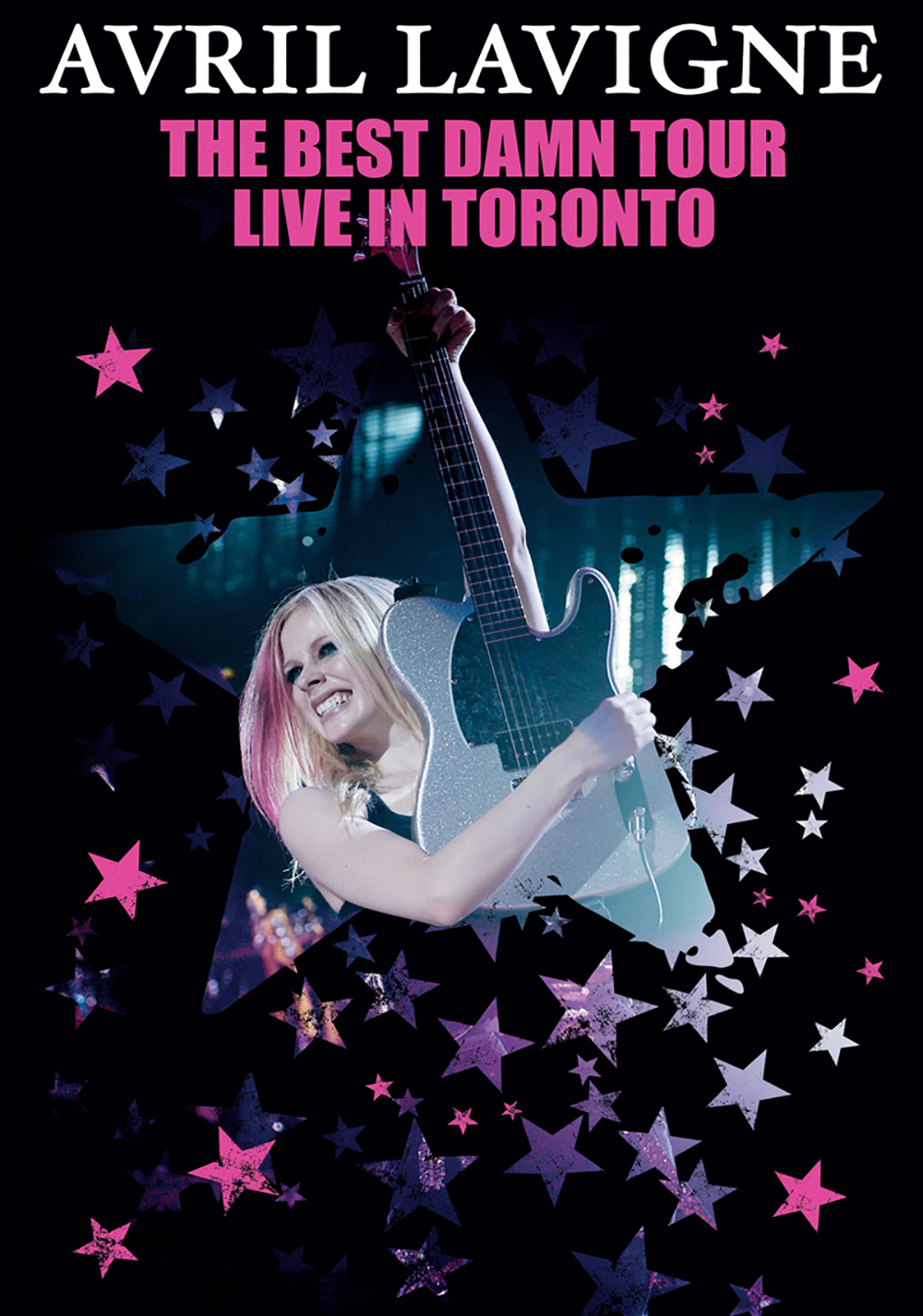 艾薇儿2008年美丽坏工具多伦多演唱会.Avril.Lavigne.The.Best.Damn.Tour.Live.in.Toronto.2008.1080p.AMZN.WEBRip.DD5.1.x264-TAG 7.5GB-1.jpg