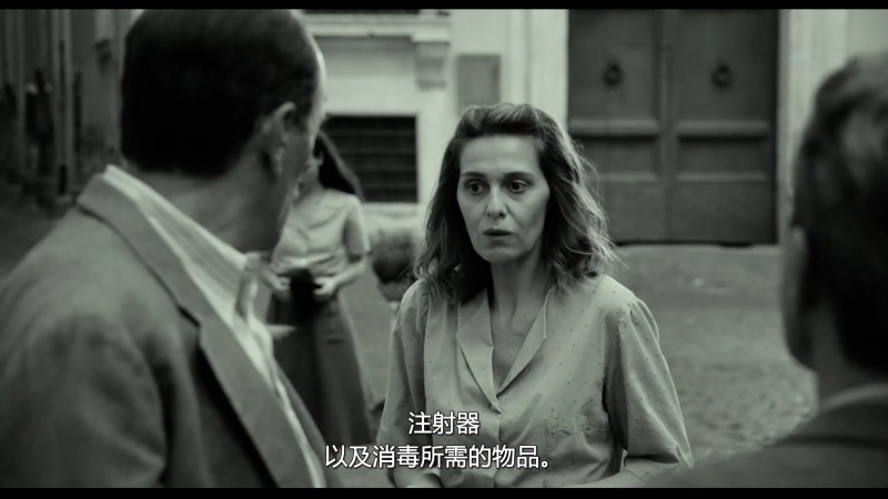 还有明天/There’s Still Tomorrow [中字].C'è.ancora.domani.2023.1080P.WEB-DL.H.264.Ita.AC3-TAG 9.26GB-6.jpg