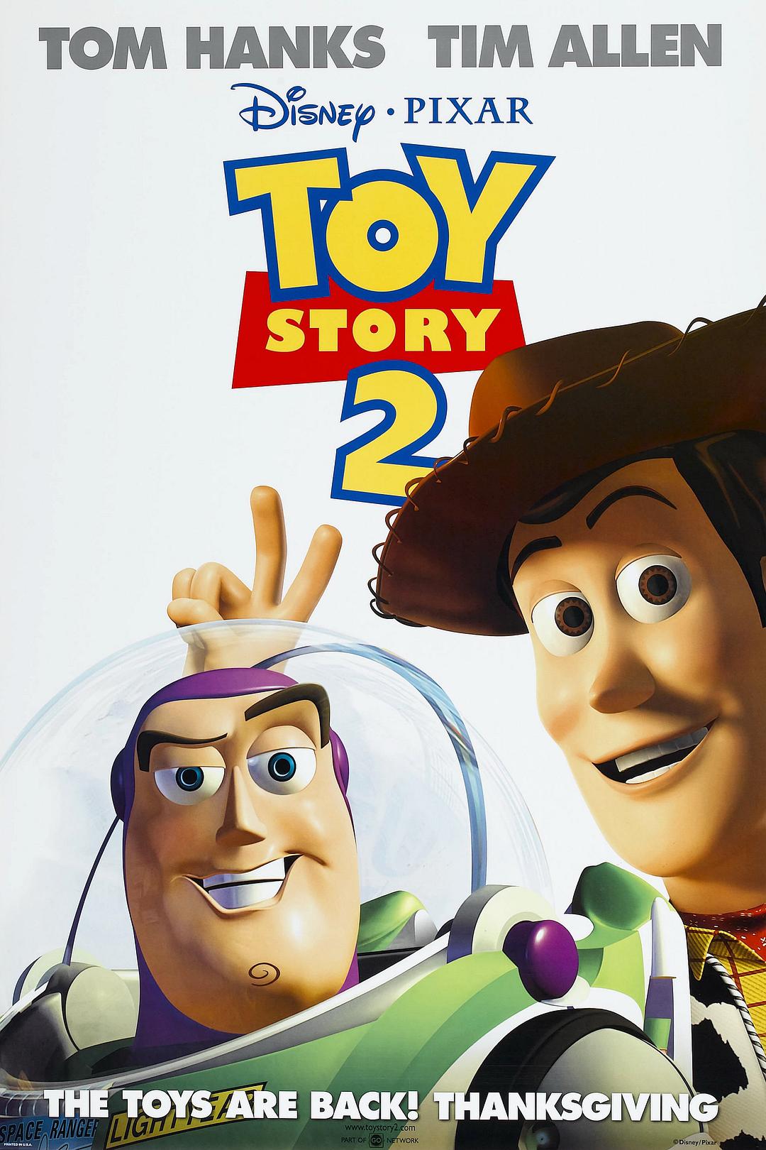 玩具总带动2 [DIY国台粤语+简繁+双语字幕].Toy.Story.2.1999.2160p.UHD.Blu-ray.HEVC.TrueHD.Atmos.7.1-TAG 54.13GB-1.jpg