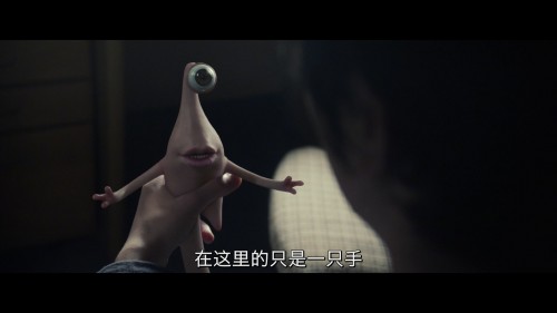 寄生兽:结束篇/寄生兽(下) [DiY官译简繁字幕].Parasyte.2.2015.1080p.Blu-ray.AVC.DTS-HD.MA.5.1-TAG 37.33GB-8.jpg