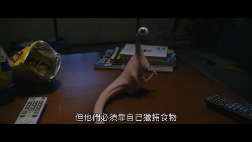 寄生兽/寄生兽(上) [德版 DiY官译简繁字幕].Parasyte.2014.1080p.GER.Blu-ray.AVC.DTS-HD.MA.5.1-TAG 34.75GB-3.jpg