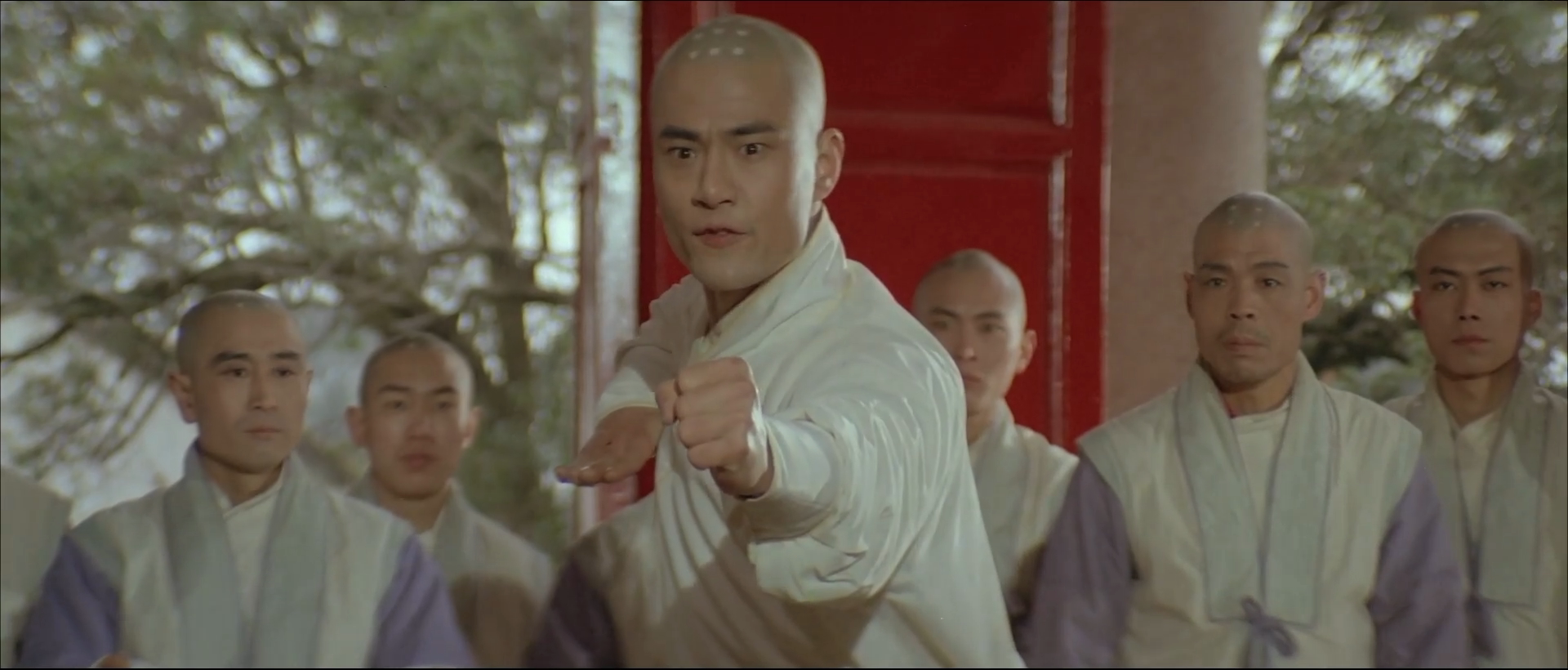 木棉法衣 [国语 无字幕].Holy.Robe.of.the.Shaolin.Temple.1985.WEB-DL.1080p.H264.AAC-TAG 2.11GB-3.png