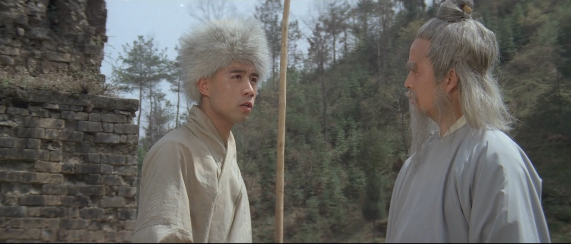 木棉法衣 [国语 无字幕].Holy.Robe.of.the.Shaolin.Temple.1985.WEB-DL.1080p.H264.AAC-TAG 2.11GB-4.png