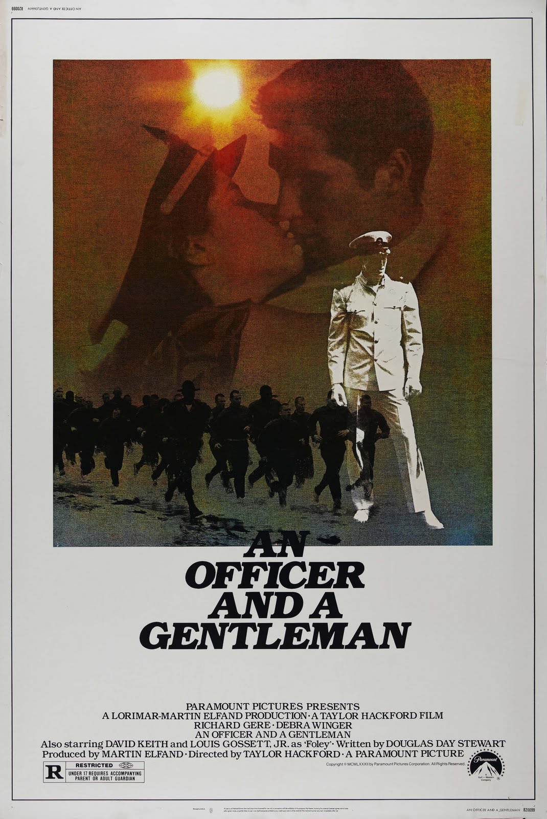 军官与名流/冲上云霄 [欧版原盘 DIY 国语 官译简繁粤/双语字幕].An.Officer.and.a.Gentleman.1982.1080p.EUR.Blu-ray.AVC.DTS-HD.MA.5.1-TAG 40.37GB-1.jpg