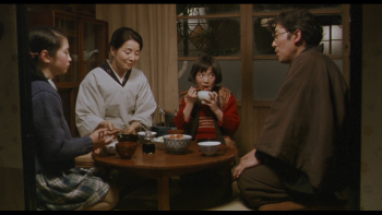 母亲 [DIY原盘 内封简繁日].Kabei.Our.Mother.2008.BluRay.1080p.AVC.DTS-HD.MA5.1-TAG 40.53GB-2.jpg