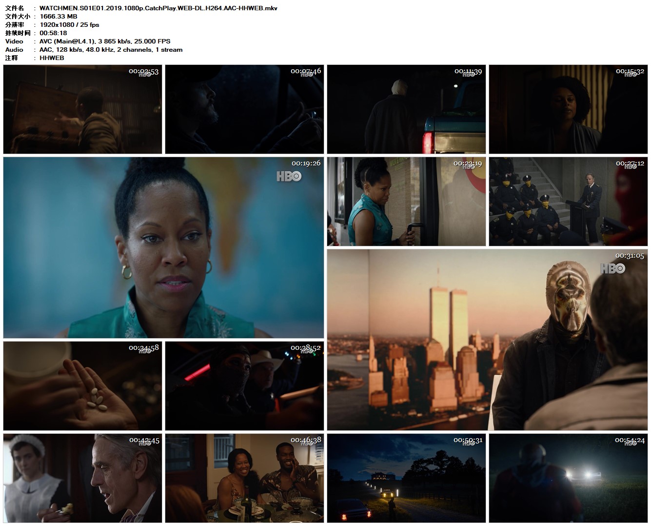 守望者 [第1季][9集全].WATCHMEN.S01.2019.1080p.CatchPlay.WEB-DL.H264.AAC-TAG 14.21GB-2.jpg