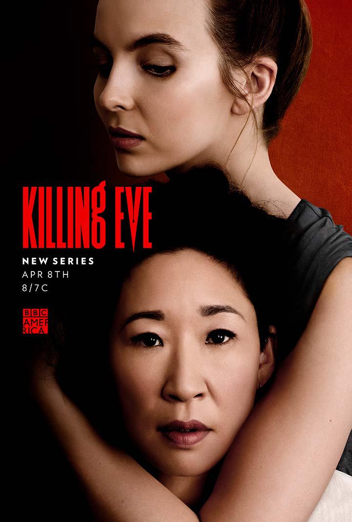 杀死伊芙 [第一至第四时][蓝光remux 中英双语字幕].Killing.Eve.BluRay.Remux.The.Complete.Series.S01-S04.1080p.AVC.DTS.HD.5.1-TAG 313.44GB-1.jpg