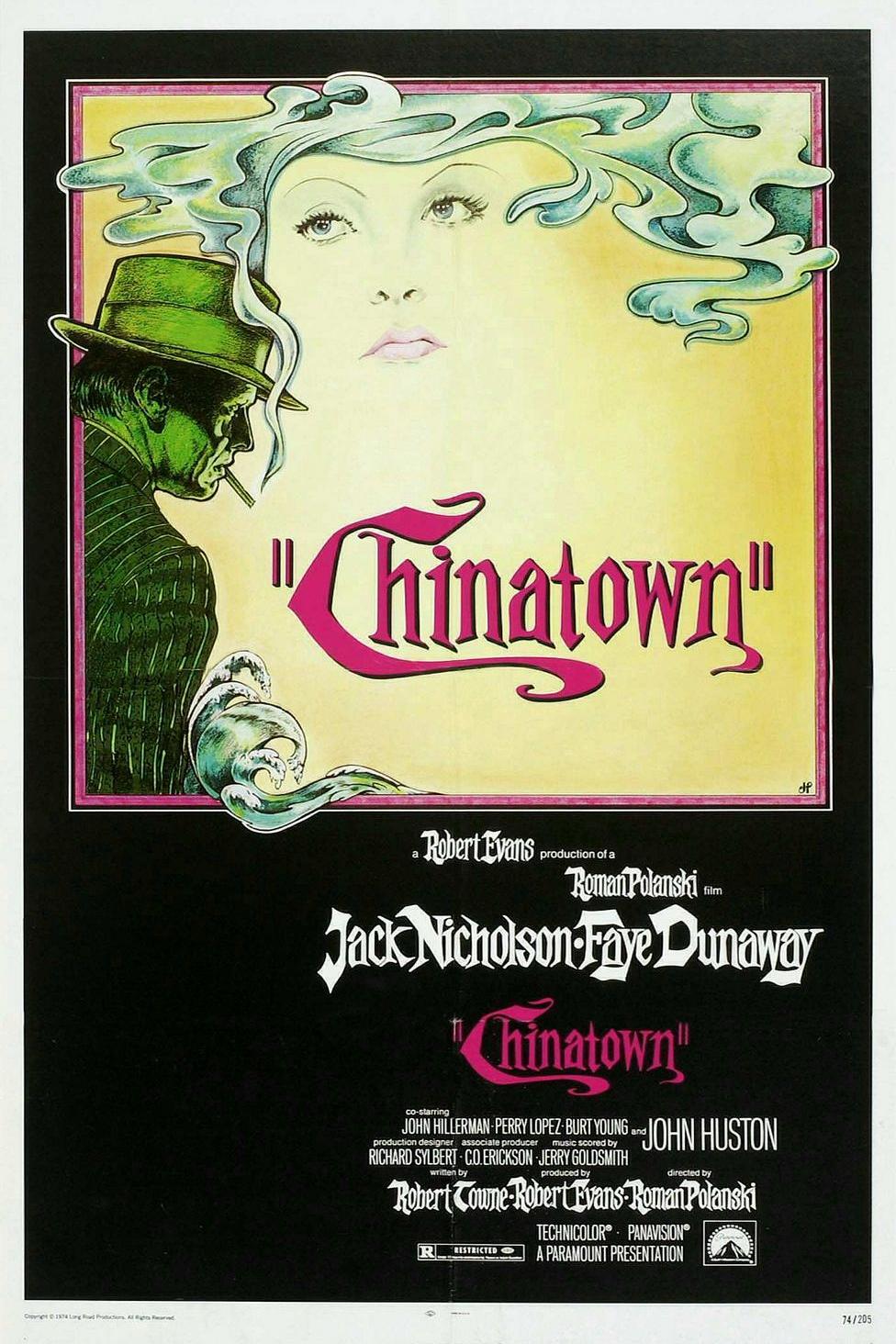 唐人街 [DIY简繁+双语字幕].Chinatown.1974.2160p.USA.UHD.Blu-ray.DV.HDR.HEVC.TrueHD.5.1-TAG 89.67GB-1.jpg