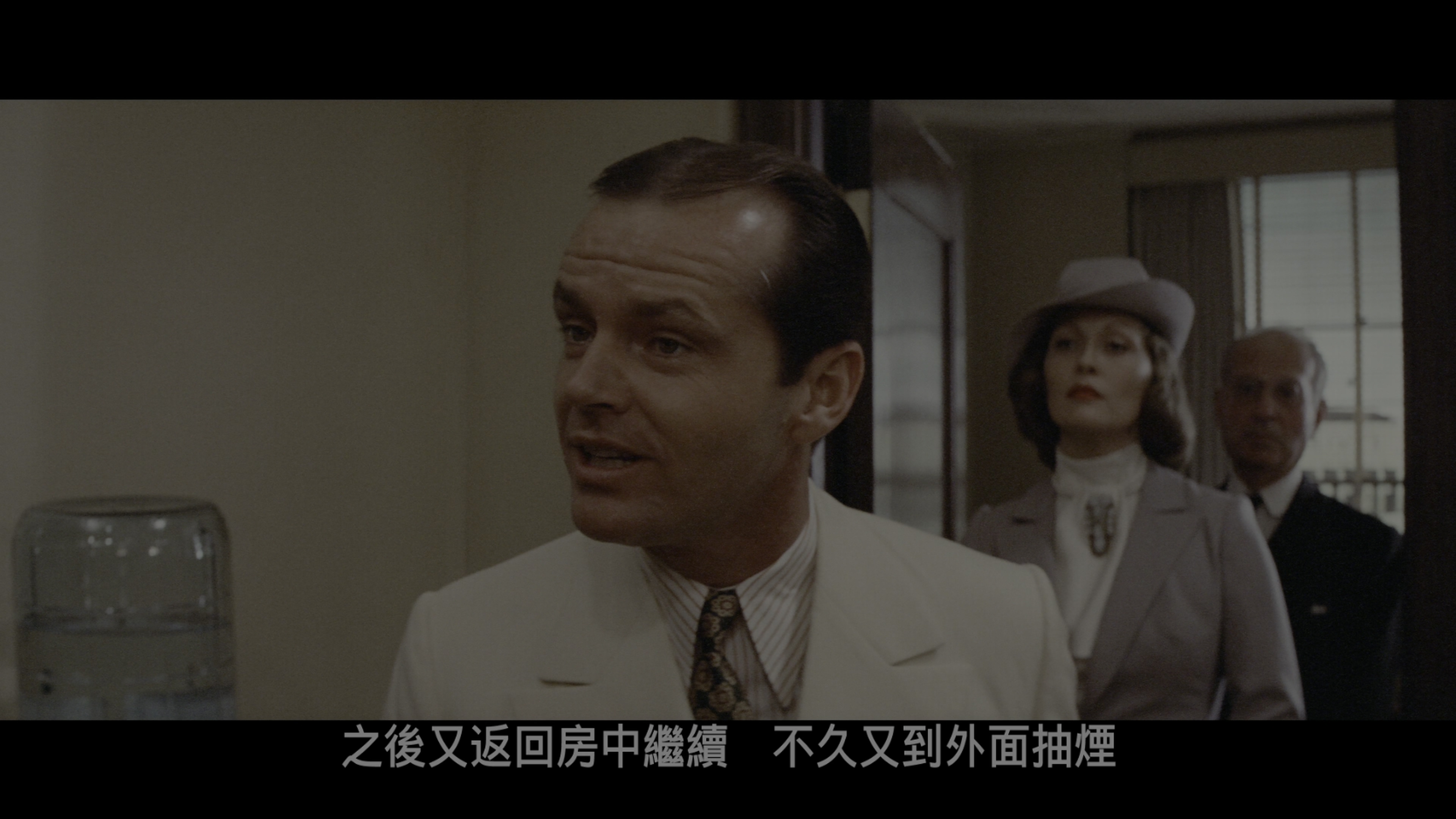 唐人街 [DIY简繁+双语字幕].Chinatown.1974.2160p.USA.UHD.Blu-ray.DV.HDR.HEVC.TrueHD.5.1-TAG 89.67GB-6.jpg