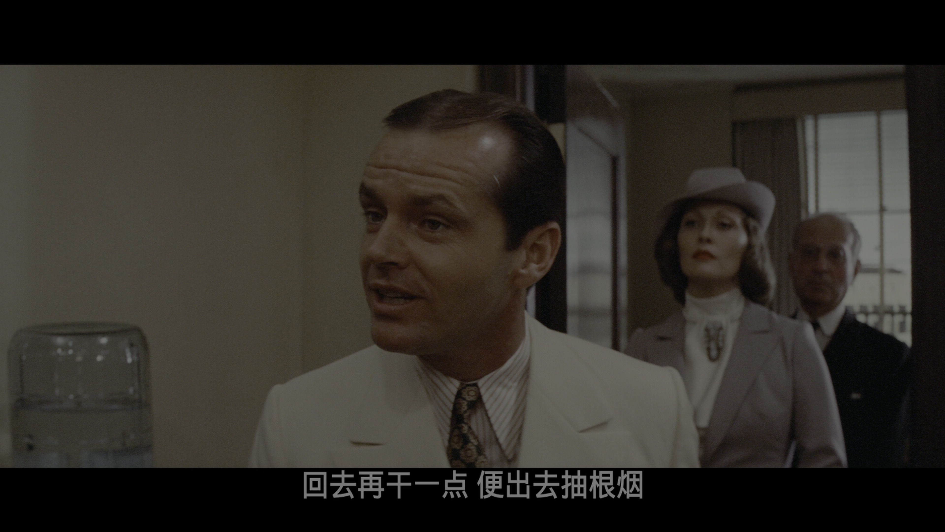 唐人街 [DIY简繁+双语字幕].Chinatown.1974.2160p.USA.UHD.Blu-ray.DV.HDR.HEVC.TrueHD.5.1-TAG 89.67GB-7.jpg