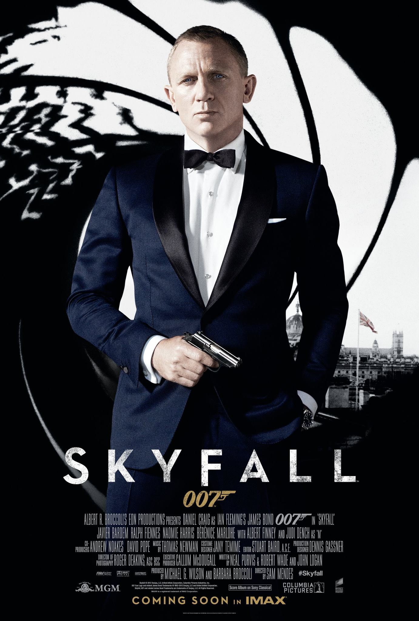 007：大破天幕杀机/007之天降杀机/007系列23：大破天幕杀机 [DIY次时代国语+简繁/简繁英双语字幕].Skyfall.2012.Blu-ray.1080p.AVC.DTS-HD.MA.5.1-TAG-1.jpg