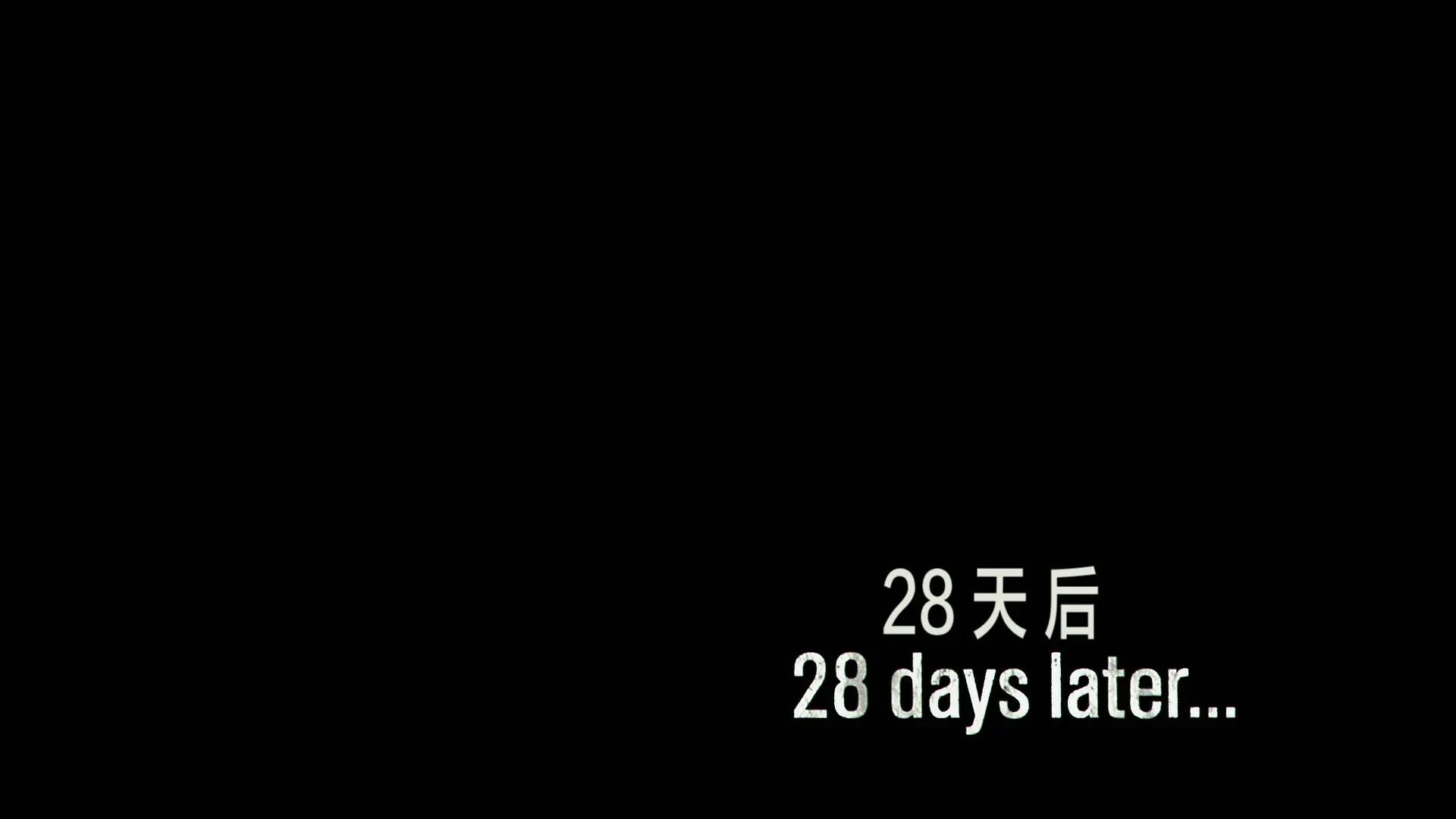 惊变28天/28天扑灭倒数(台)/28往后(港) [欧版原盘中字 DIY/双语简繁字幕 菜单点窜].28.Days.Later.2002.1080p.EUR.BluRay.AVC.DTS-HD.MA.5.1-TAG 40.85GB-2.png