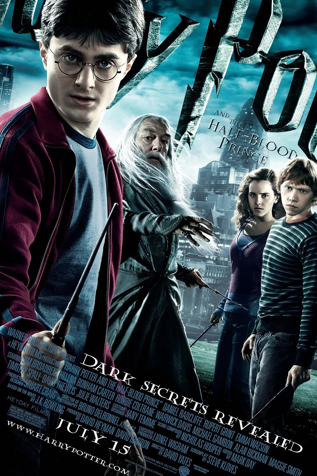 哈利·波特与混血王子 [DIY简繁/简繁双语字幕].Harry.Potter.and.the.Half.Blood.Prince.2009.Blu-ray.1080p.VC-1.DTS-HD.MA 5.1-TAG 34.78GB-1.jpg