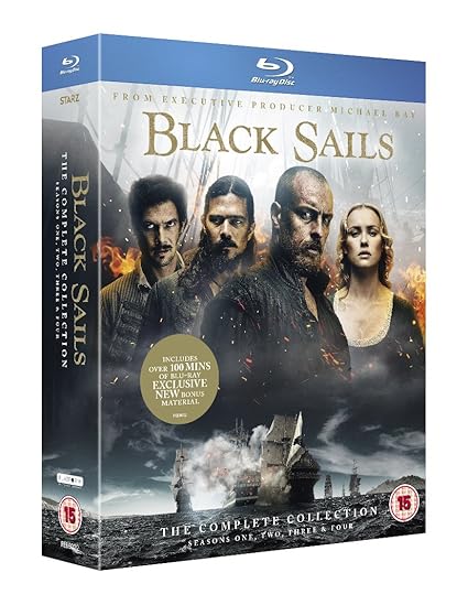 黑帆 全四时 [38集][BDRip版][内含外挂ass格式简英双语字幕]Black.Sails.S01-04.1080p.BluRay.x264.DTS-WiKi 265.63GB-1.jpg