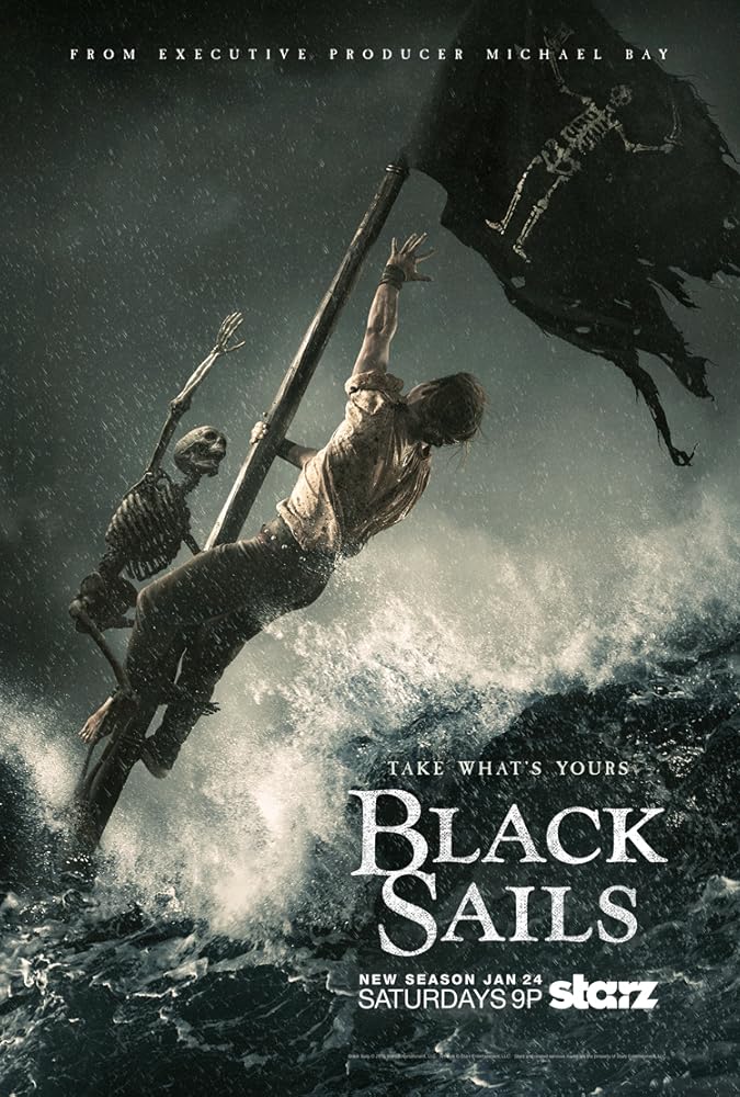 黑帆 全四时 [38集][BDRip版][内含外挂ass格式简英双语字幕]Black.Sails.S01-04.1080p.BluRay.x264.DTS-WiKi 265.63GB-3.jpg