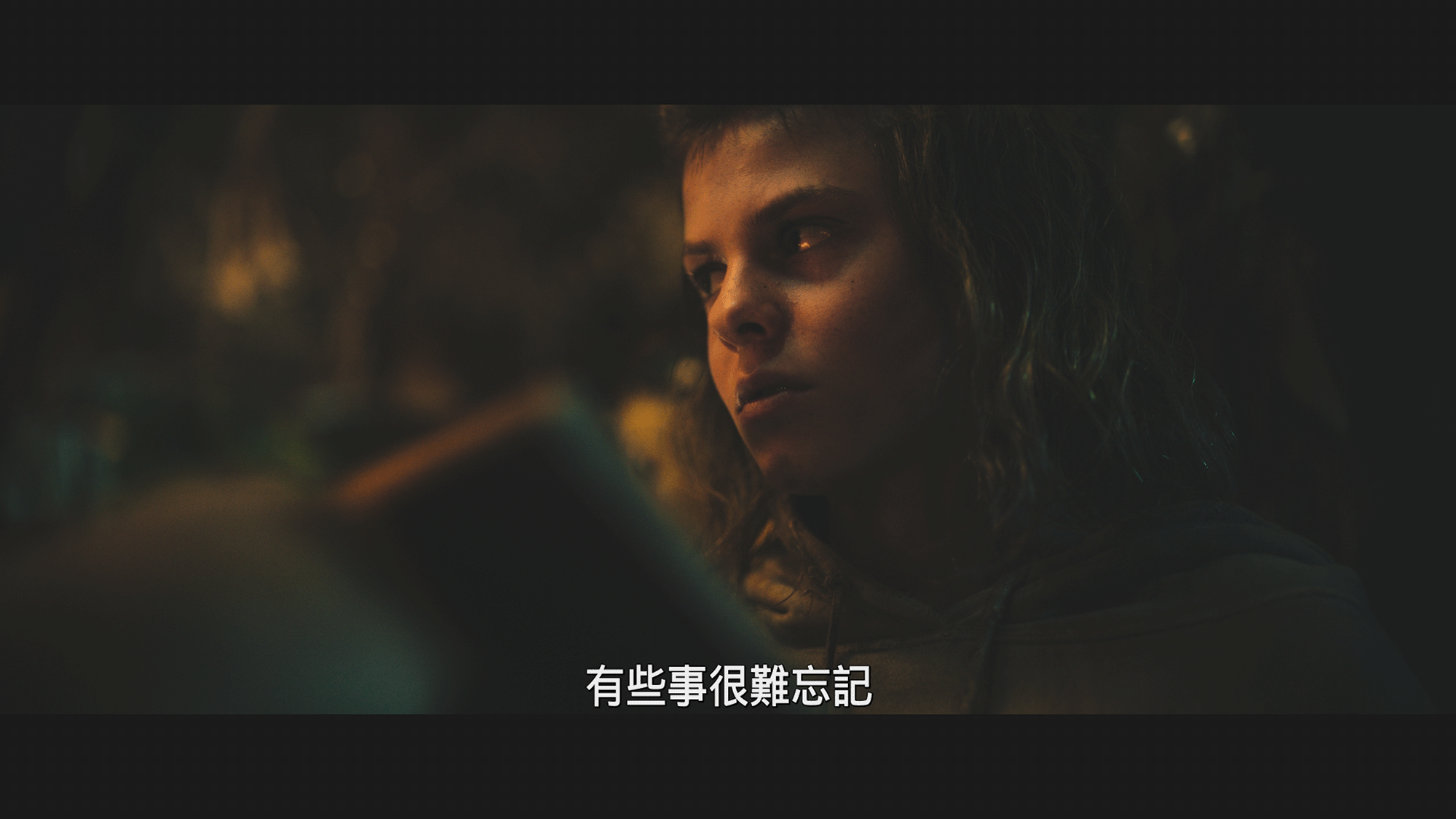 灭世男孩/队冧全天下(港) [DIY简单殊效字幕].Boy.Kills.World.2023.UHD.BluRay.2160p.HEVC.Atmos.TrueHD7.1-TAG 77.72GB-10.png