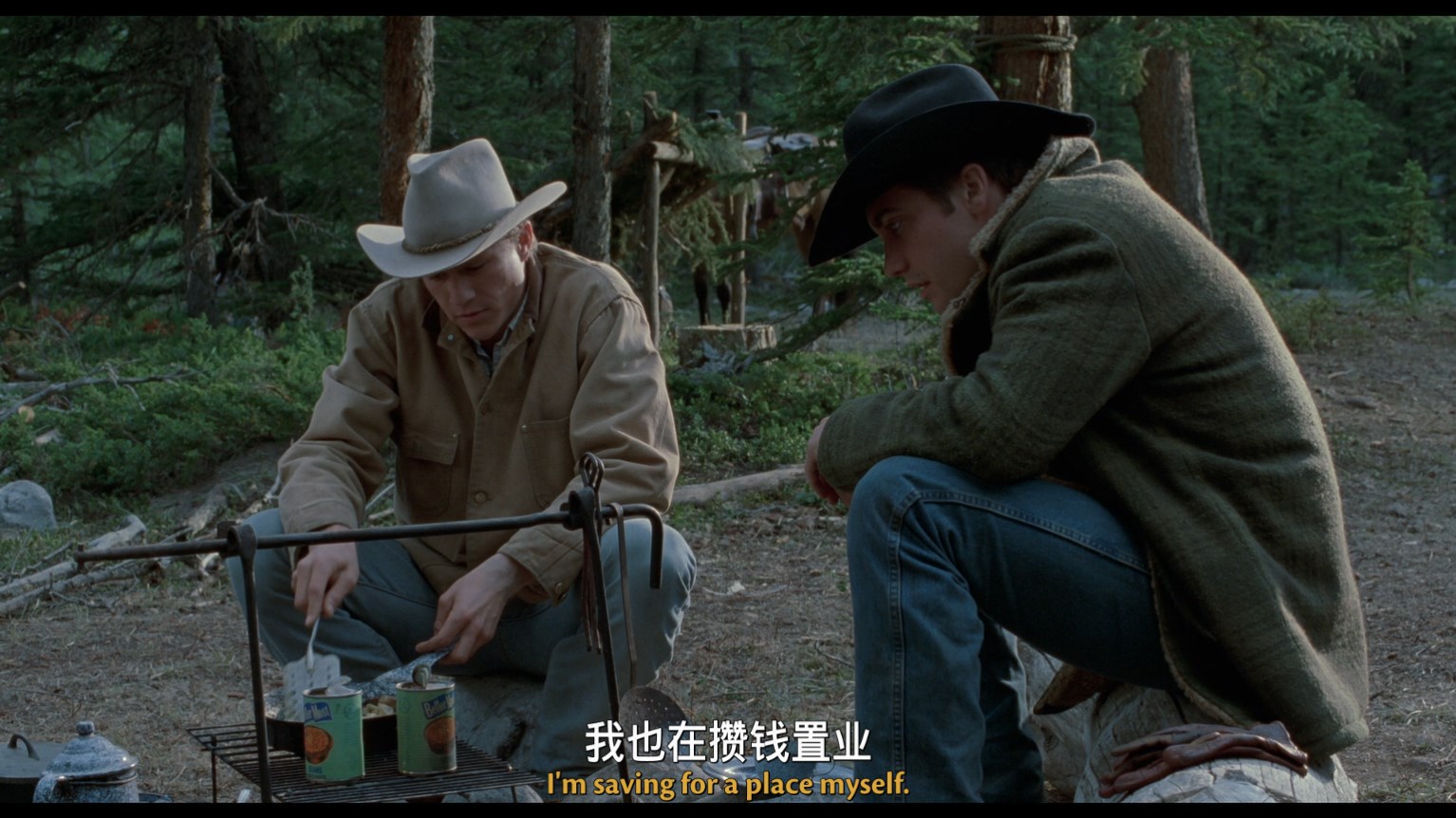 断背山/断臂山 [Kino Lorber高码原盘 DIY国语/粤语 官译简繁粤/双语字幕].Brokeback.Mountain.2005.1080p.Blu-ray.AVC.DTS-HD.MA5.1-TAG 45.10GB-4.jpg