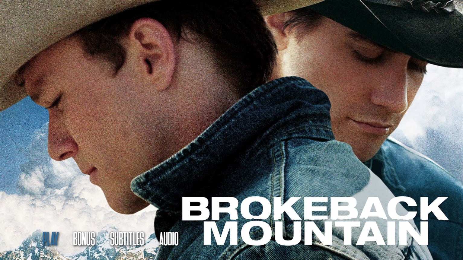 断背山/断臂山 [Kino Lorber高码原盘 DIY国语/粤语 官译简繁粤/双语字幕].Brokeback.Mountain.2005.1080p.Blu-ray.AVC.DTS-HD.MA5.1-TAG 45.10GB-2.jpg