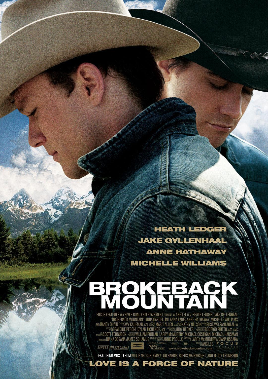 断背山/断臂山 [Kino Lorber高码原盘 DIY国语/粤语 官译简繁粤/双语字幕].Brokeback.Mountain.2005.1080p.Blu-ray.AVC.DTS-HD.MA5.1-TAG 45.10GB-1.jpg