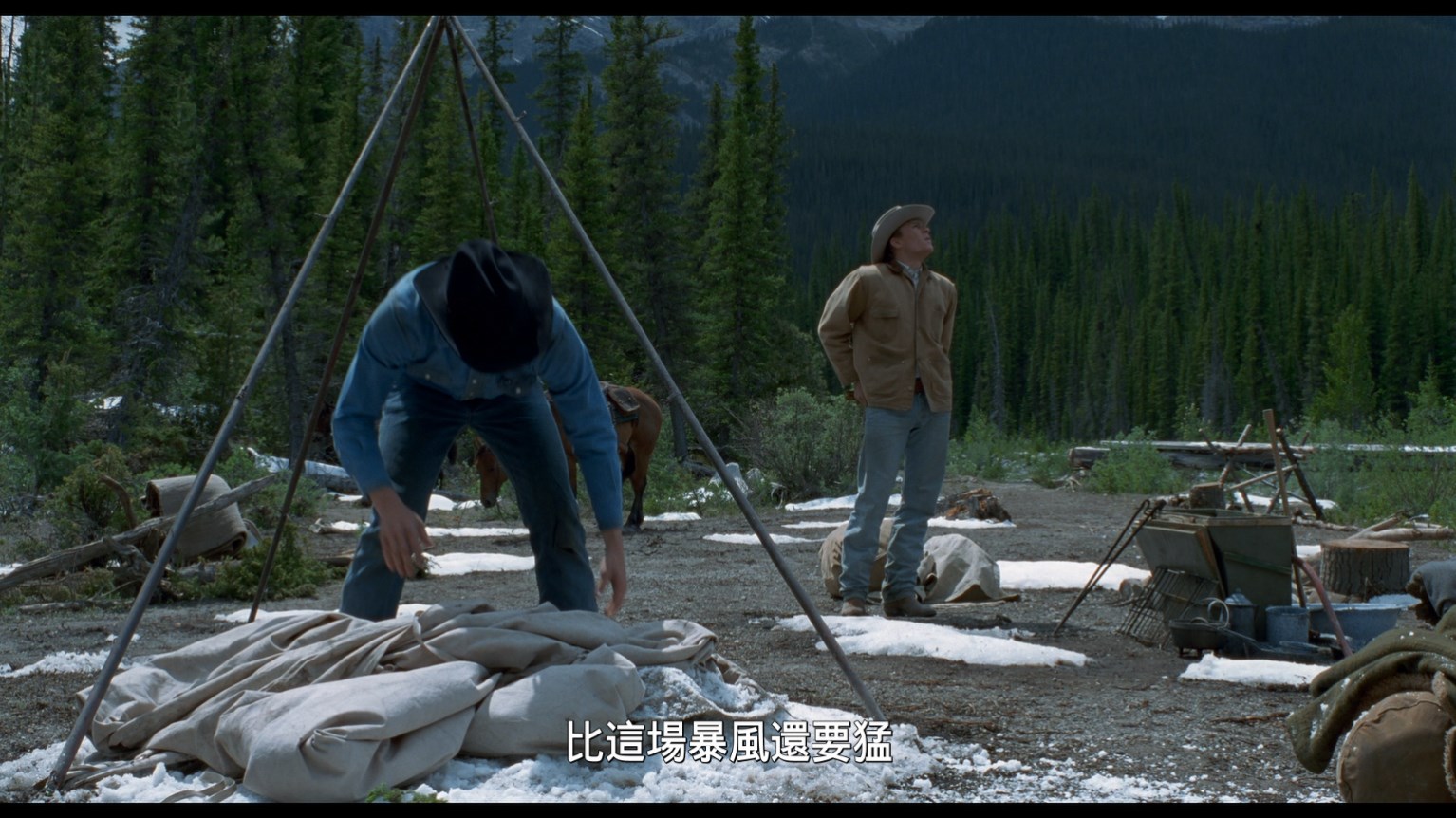 断背山/断臂山 [Kino Lorber高码原盘 DIY国语/粤语 官译简繁粤/双语字幕].Brokeback.Mountain.2005.1080p.Blu-ray.AVC.DTS-HD.MA5.1-TAG 45.10GB-7.jpg