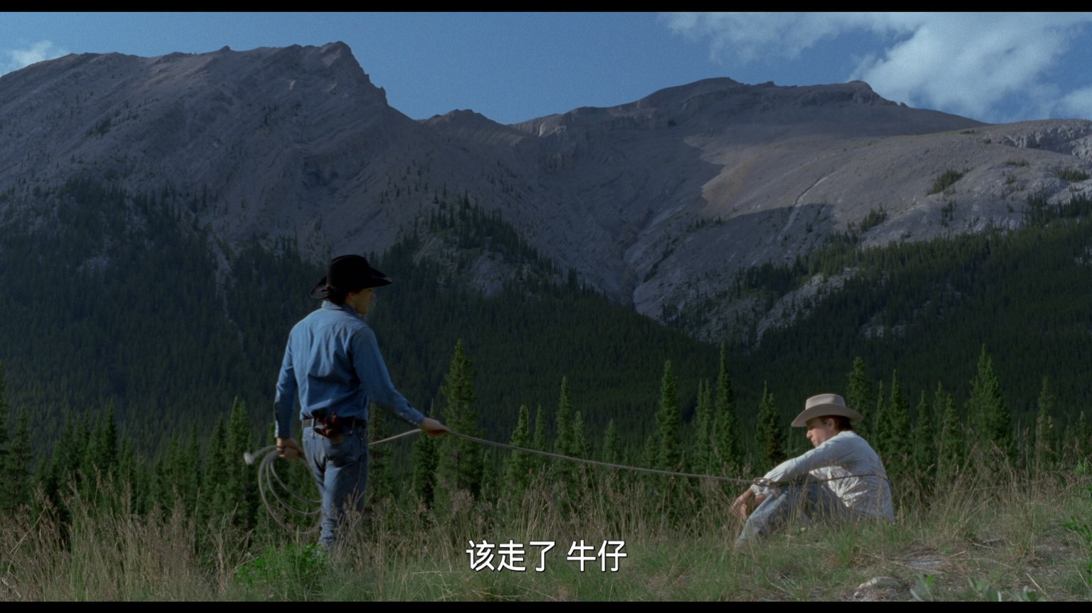 断背山/断臂山 [Kino Lorber高码原盘 DIY国语/粤语 官译简繁粤/双语字幕].Brokeback.Mountain.2005.1080p.Blu-ray.AVC.DTS-HD.MA5.1-TAG 45.10GB-6.jpg