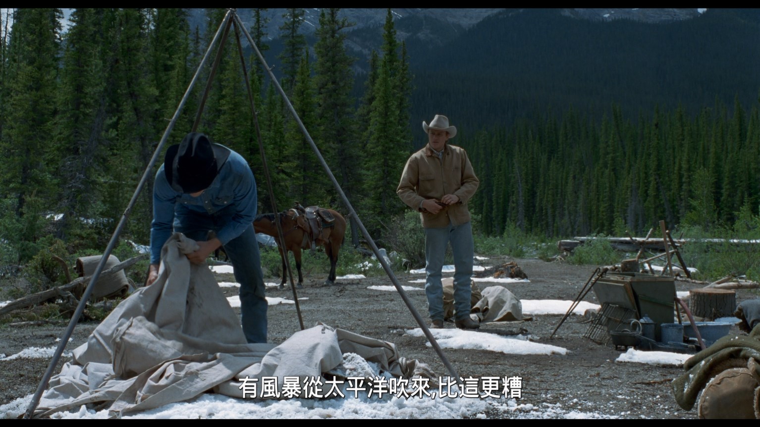 断背山/断臂山 [Kino Lorber高码原盘 DIY国语/粤语 官译简繁粤/双语字幕].Brokeback.Mountain.2005.1080p.Blu-ray.AVC.DTS-HD.MA5.1-TAG 45.10GB-8.jpg